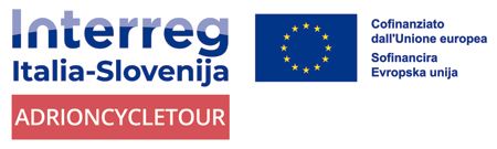 ADRIONCYCLETOUR