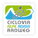 Ciclovia Alpe Adria Radweg