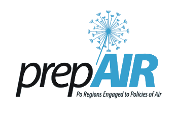 LifePrepair